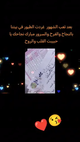 #CapCut #❤️ 