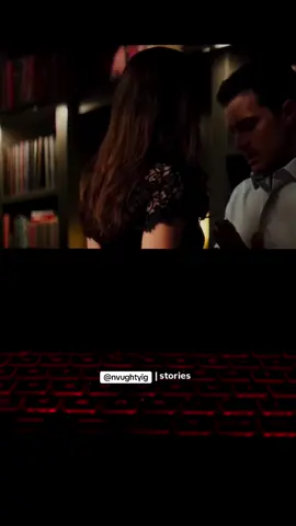 Follow for more🫠💖👀  #memes #couples #couplegoals #relationshipgoals #boyfriend #girlfriend #Love #reels #Love #couple #couplegoals #couples #fyp #foryou #Forever #hot #hotgirl #naughty #mood #loveyou #hugs #kiss #aesthestic #relatable #Relationship #goals #couplelove #couplestiktok #couplesgoals #trending ghtyig #relationshipgoals #nvughtyig #meme #freak #dirty #naughtyraverz #fyp #fypdong #typgakni #fypsounds #typpp #adult #lover #loveyou #lovers #hug #romanceclub #goth #gothgirl #explore #loveyou #lovers