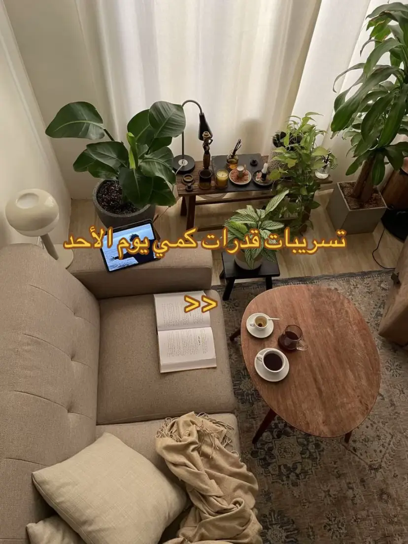 تسريبات يوم الاحد كمي #تسريبات #قدرات #قياس 