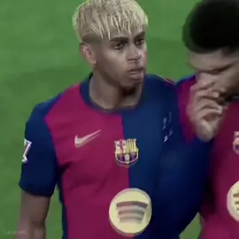 just the sound.   #LAMINEYAMAL #lamine #yamal #lamineyamal #fyppppppppppppppppppppppp #trending #goviral #paratiiii #spanishtiktok #fcbarcelona #19 #melia #fyp #fyp #fyp #fyp #fyp #fyp #fyp #fyp #fyp #fyp #fyp #fyp #fyp #fyp #fyp #fyp #fyp #fyp #fyp #fyp #fyp #fyp #fyp #fyp #fyp #fyp #fyp #fyp #fyp #fyp #fyp #fyp #fyp #fyp #fyp @Lamine Yamal @hustlehard08304  @★𝘽𝙖𝙧𝗰𝙖𝙖☆ @𝓁𝑒𝒶³² @𝐯𝐢𝐜¹⁹ @Lamine yamal @.𝐟𝐜𝐛.𝐥𝐚𝐦𝐢𝐧𝐞¹⁹ @𝐓𝐀𝐑𝐀²🇪🇸 @⋆౨ৎ ¹⁹ 💘 @୨ৎ jen¹⁶ @¹⁹ ⁸ @¹⁹ @atla_kiki ¹⁹ @𝓐𝓷𝓷𝓪³² @Beren Yamal @E²⁸ @𝑒𝓂𝒾𝓁𝓀𝒶 🩶 @𝓮𝓿𝓲𝓮 𐙚🧸ྀི @Fortvh ₁ ₉ @Laminelvrs @lia シ @Maddie⁶ @𝓢’ @y6mal @mo ⁸ @xellex @✰𝒍𝒂𝒎𝒊𝒏𝟑¹⁹✰  @⋆˚lia⋆. @lena☆(fermin's version)  scp: @aineta★ 