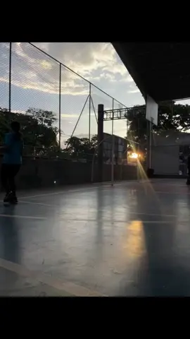 Liberando Live Photos #fypシ゚viral🖤tiktok☆♡🦋myvideo #livephoto #fypシfypppppppoppppppppppppppppppipfuyp 