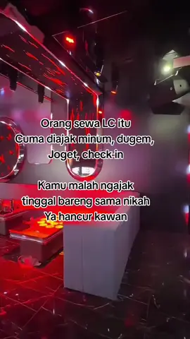 #minum #asekkkkkk😂💃🙈 #fyppppppppppppppppppppppp #wanitacantik #karaoke #lounge #bill #dugem 