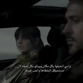 احبها شسوي#فتحي_الحضر #foryoupage #fyp 