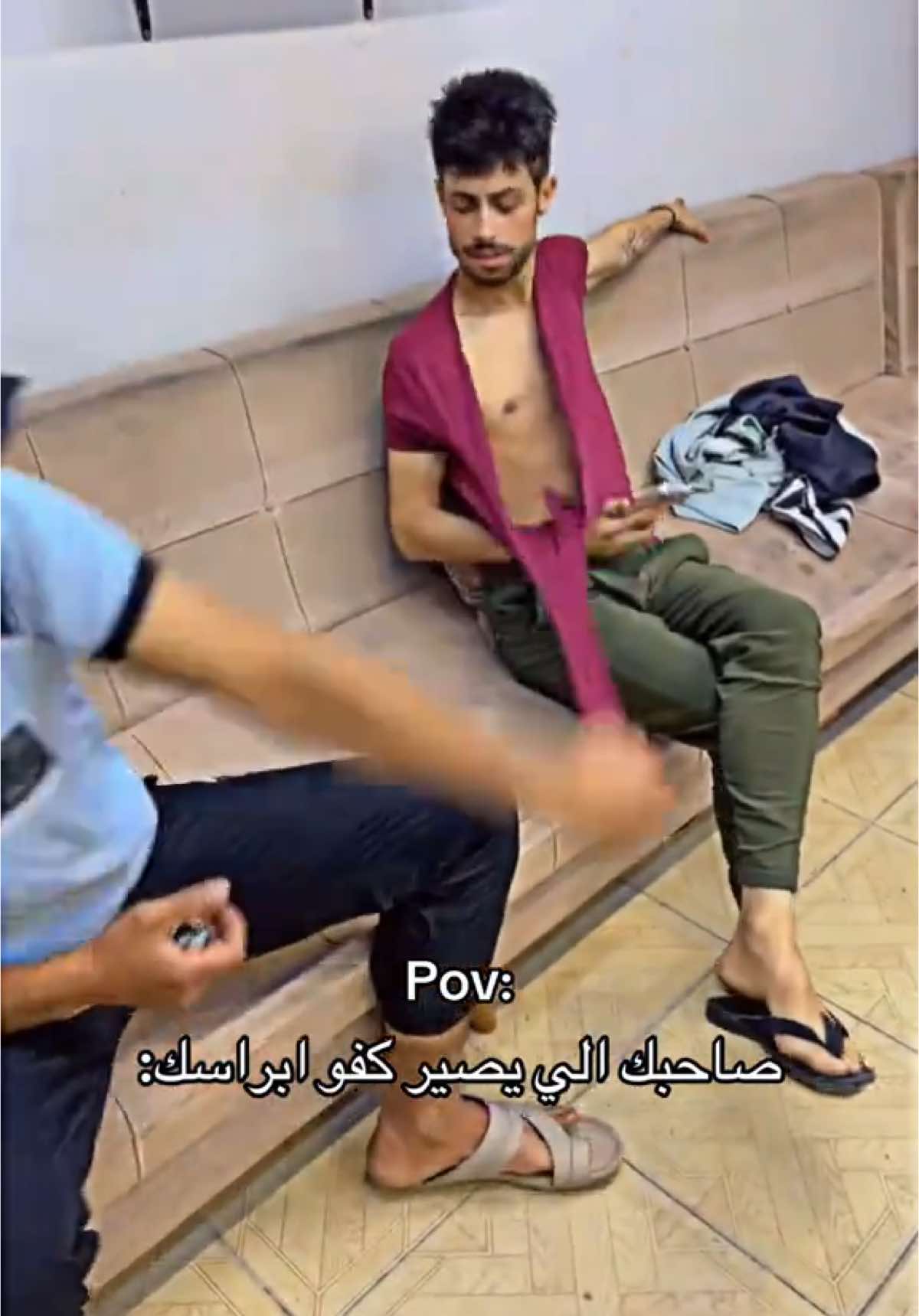 😂😂#منشن 