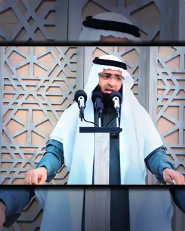 نعم انــه (( الحُـسينُ ابن علي )) #سعدون_حمادي  #o_m_q_ 