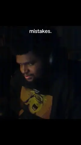 mistakes Twitch: b0xybr0wn #fyp #fypシ #fypシ゚viral #twitchclips #relatable #b0x #b0xy #b0xybr0wn #b0xybr0wnclips 