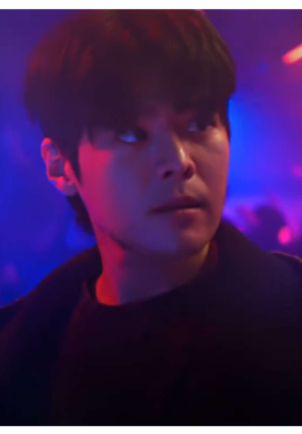 HEAR ME OUTTT.        scp:me & wookscenes. Copyright Ⓒ NETFLIX. All rights reserved. #weakheroclass1 #weakheroclass2 #ryeoun #leeminjae #baku #gohyeontak #kdrama #edit 