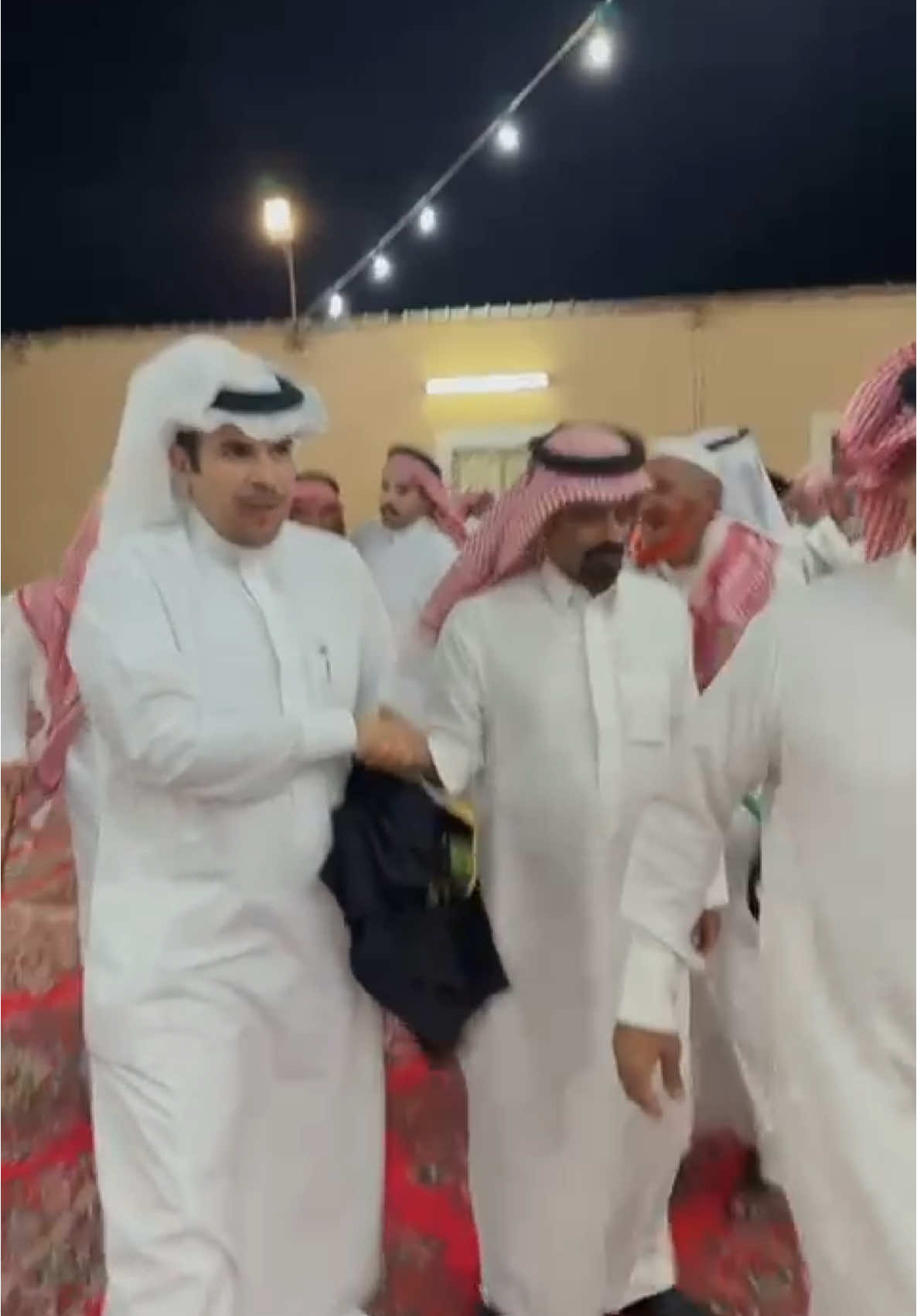 #السحمه #قحطان #الجحادر #الجحدري_القحطاني #الاد_ساحم #عوال_الشايب #عوال_مضيم #ال_قرمله_شيوخ_قحطان #اكسبلورexplore #ترند #القحطاني505 #capcut #اكسبلور #نجد 