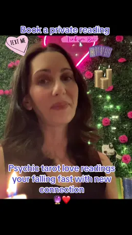 Psychic tarot love readings #fyp #foryoupage #fypシ #fypシ゚viral #trending #trendingvideo #popular #popularvideo #psychic #psychicreading #tarot #tarotreadings #lovereadings #relationships #healing #manifestation #brokenheart💔 #peace #