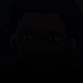 Re:Zero a top 3 anime lowk| i will try to be a bit more consistent ☠️#rezero #subaru #subarunatsuki #rem #anime #fyp #murc #edit #aftereffects #ae2020 #fyp @Zdreya @Antik @spatial @projectjmar @V0rt3x @ConqVFX @saso (flo victim) @tripp @turk @doffyxae @doffye @onetrick430 @𝕃𝕦𝕫𝕦 