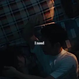 #kdrama #hug #CuddlesinSleep #viral #goblin #nevertheless #anthipi #thegodbadmother #atypicalfamily #mydemon #tuneinforlove #loveyrunner #cuplegoals 