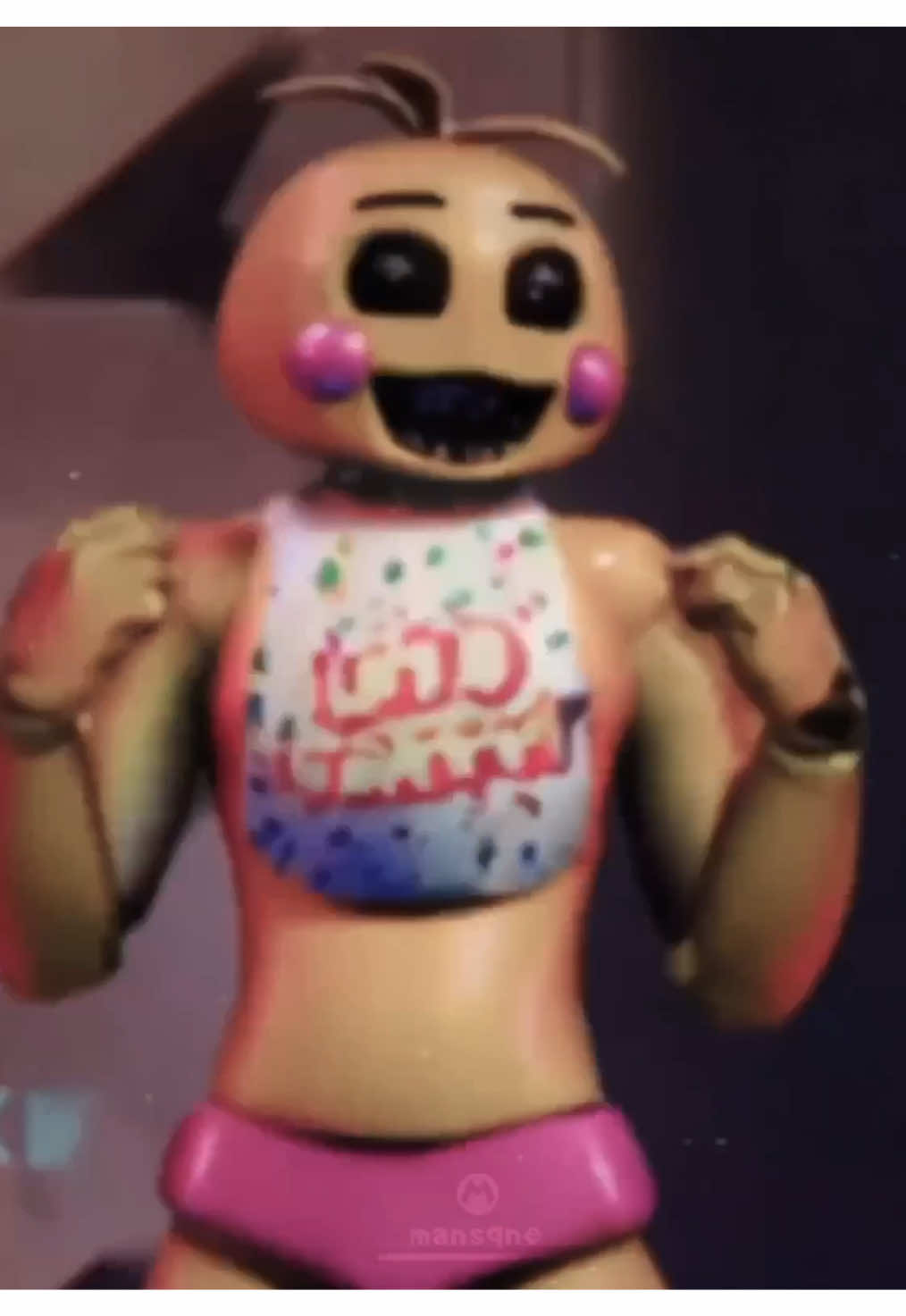 #TOYCHICA ~ #HEAVIESTHITTER || when shes getting toy sehki?? || I WILL NEVER DO THIS STYLE AGAIN*** JS FOR GIGGLES ** || AC/@ÝŲ§ÜF IB: @labronhelp || #foryou #videostar #vsp #videostaredit #edits #viral #velo #toychica #toychicafnaf2 #toychicaedit #tesehki #baddies #heavyhitters #zeus #thezeusnetwork #baddieseast #fnaf #joke #scrap #meme #baddiesstyle #fake || @🫧カイル🫧(KYLE) @༺𝒮𝓉𝓍𝓇𝓈༻ @avass_vfxx 🦭🐡 @Aky || The goat @l STUNNA,IVORY,AHNA GUARDIAN l @⋆˚࿔ uni 𝜗𝜚˚⋆ @🫧 @maya  @..chrxs__ @chantling @𝑴𝒂𝒍𝒊𝒒 ⛧ @earthlyit @ℛ𝒶𝓎 🦇 @zaheer @speaka @ᴊᴇʀᴇᴍɪᴀʜ ★ @editedbyek 
