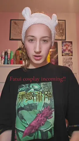 yipeee #columbina #columbinagenshinimpact #GenshinImpact #genshin #foryou #anime #chongyunluva #cosplayer #cosplayfyp #genshinimpact33 #hoyoversecreators #boost #followme #columbinacosplay #fatuiharbinger #fatui #angel 
