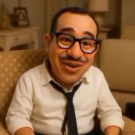 #كوميديا #كوميدي #ضحك #فيديوهات_كوميديه #ساعه_لقلبك #funny 