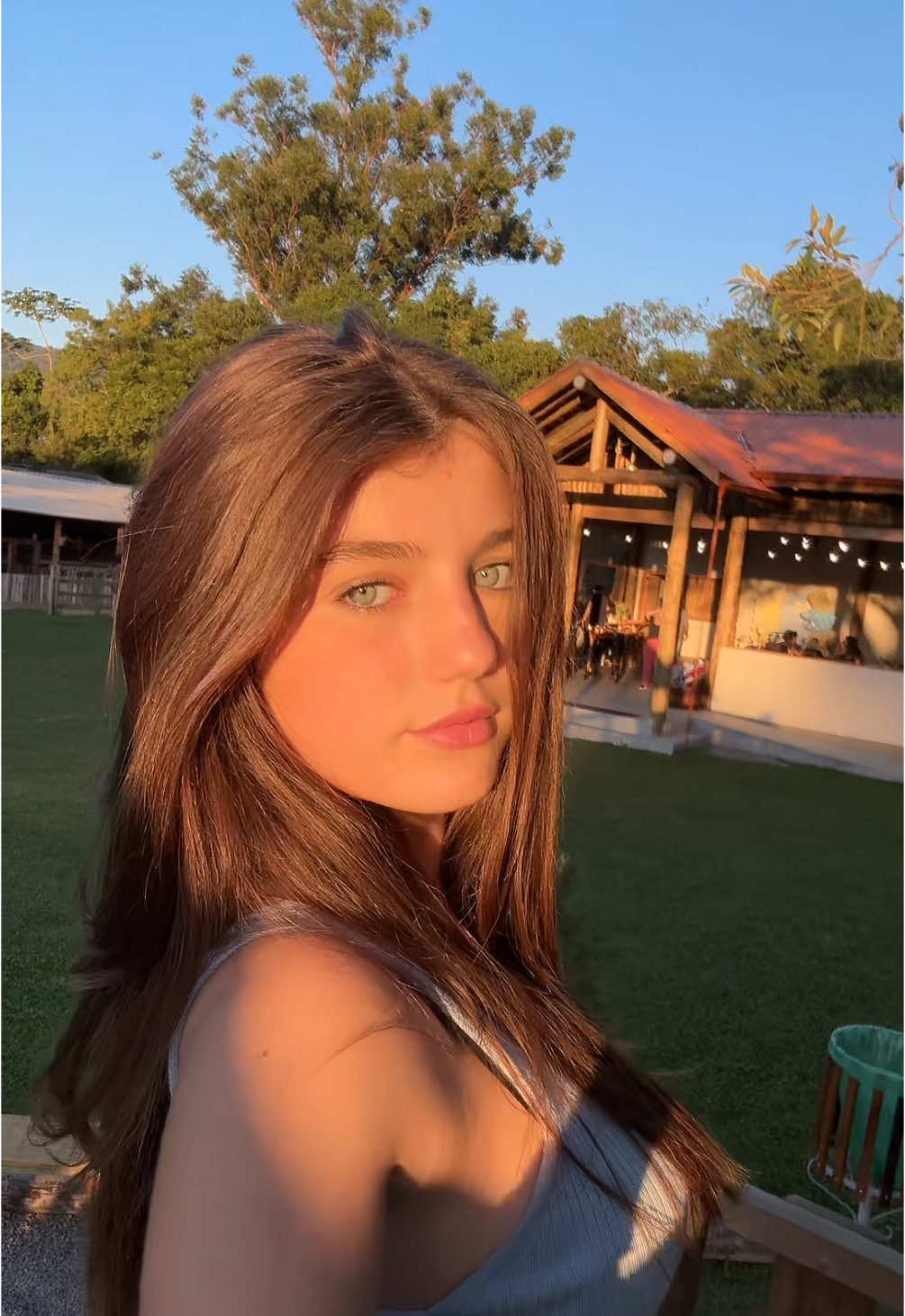 Golden hour🌟 #viral #goldenhour #fypシ゚ 