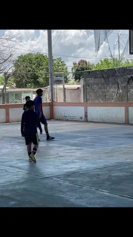 #futbol #paratii #venezuela🇻🇪 