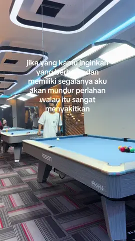 Sakit yaa#foryoupage#4u#fypage#masukberanda 