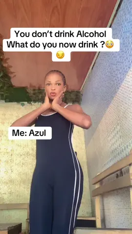 #1millionviews😘😘😘 #cruise🌹🌹🤩🤩 #relatedcontent #fypppppp #makemegoviralplease❤ #foryoupage 