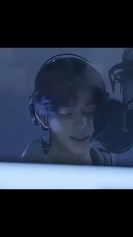 Mau nangis #bukti #virgoun #enhypen #enhypenedit #jake #jakeedit #soft #foryou #fyp #foryoupage #xyzbca #uwu #masukberanda #lewatberanda #kpop #kpopfyp #4u #Love 