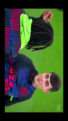 120 fp 4 k EDİT to Barcelona players  - - - - - #fyp #viral#barcelona#4k#120fps 