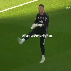 Mert olmasa 4 tane gol yemiştik, maçın adamı Mert günok #semihkilicsoy #mertgünok #rashica #kesfet #quaresma #redmond #salihuçan #dele #BJK  #masuaku #gedson #aboubakar #quaresma #mariogomez #talisca  #rafasilva #immobile #ciroimmobile #besiktaş #beşiktaşk   #muci #edits 