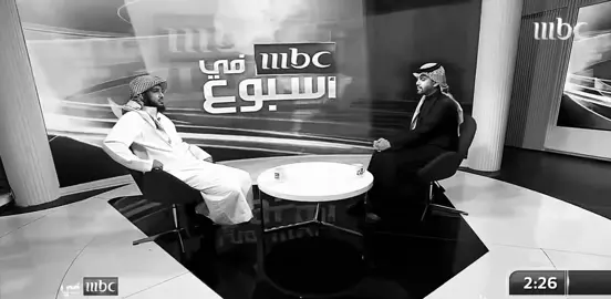 #مشعان_البراق #قصايد_شعر #هواجيس #هواجيس_الليل #4u #4you #viral #foru #foryou 