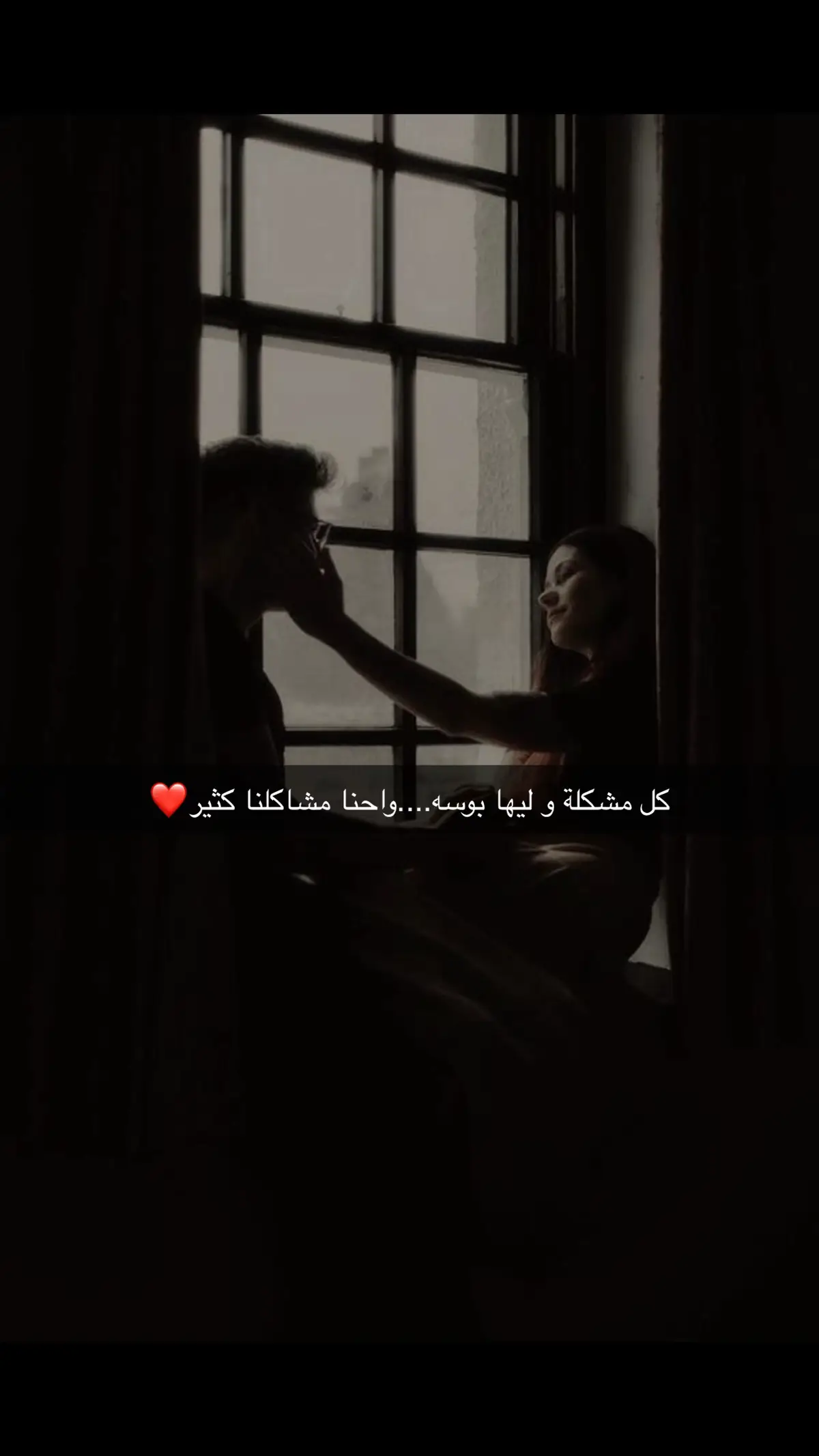 #explore #شعر_حزين 
