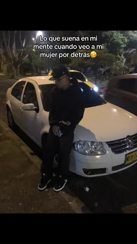 Jsjsjs #leandro #brasil🇧🇷 #Cali 