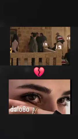 عه زيزا💔😭