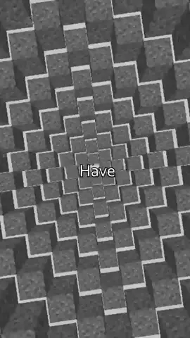 #sound #fyp ##Minecraft #dontclickthesound 