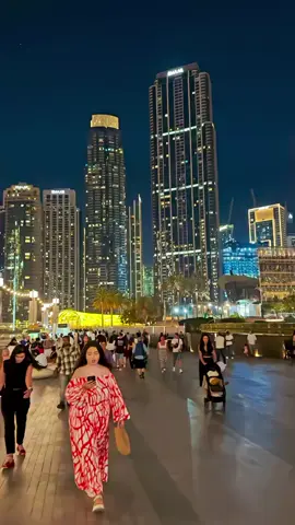 #dubai #dubai_dxb_uae 