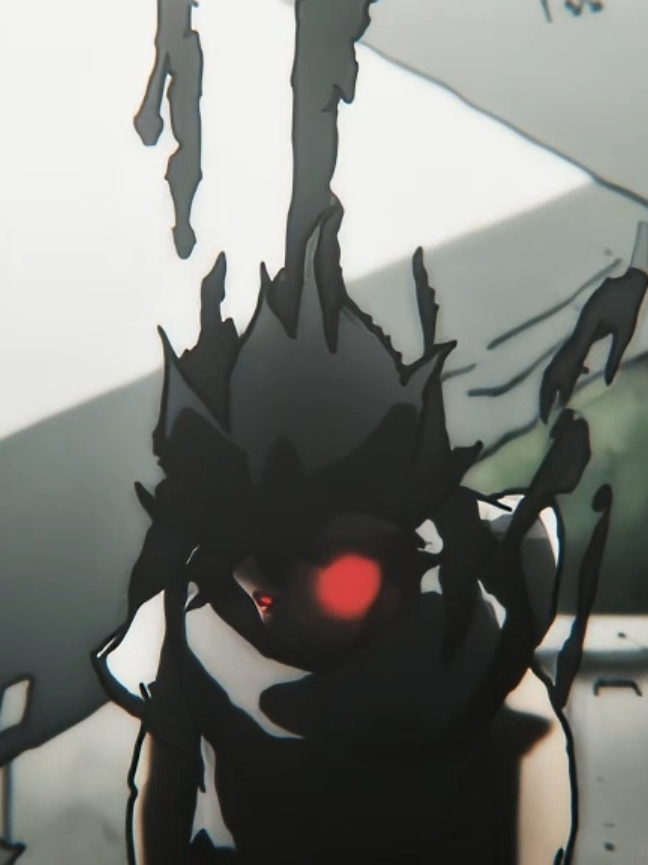 I think this is my best | starting to improve | cc:me | ac:me | #mobpsycho #jugg #ae #aftereffects #blowthisup #viralvideo #fyp 