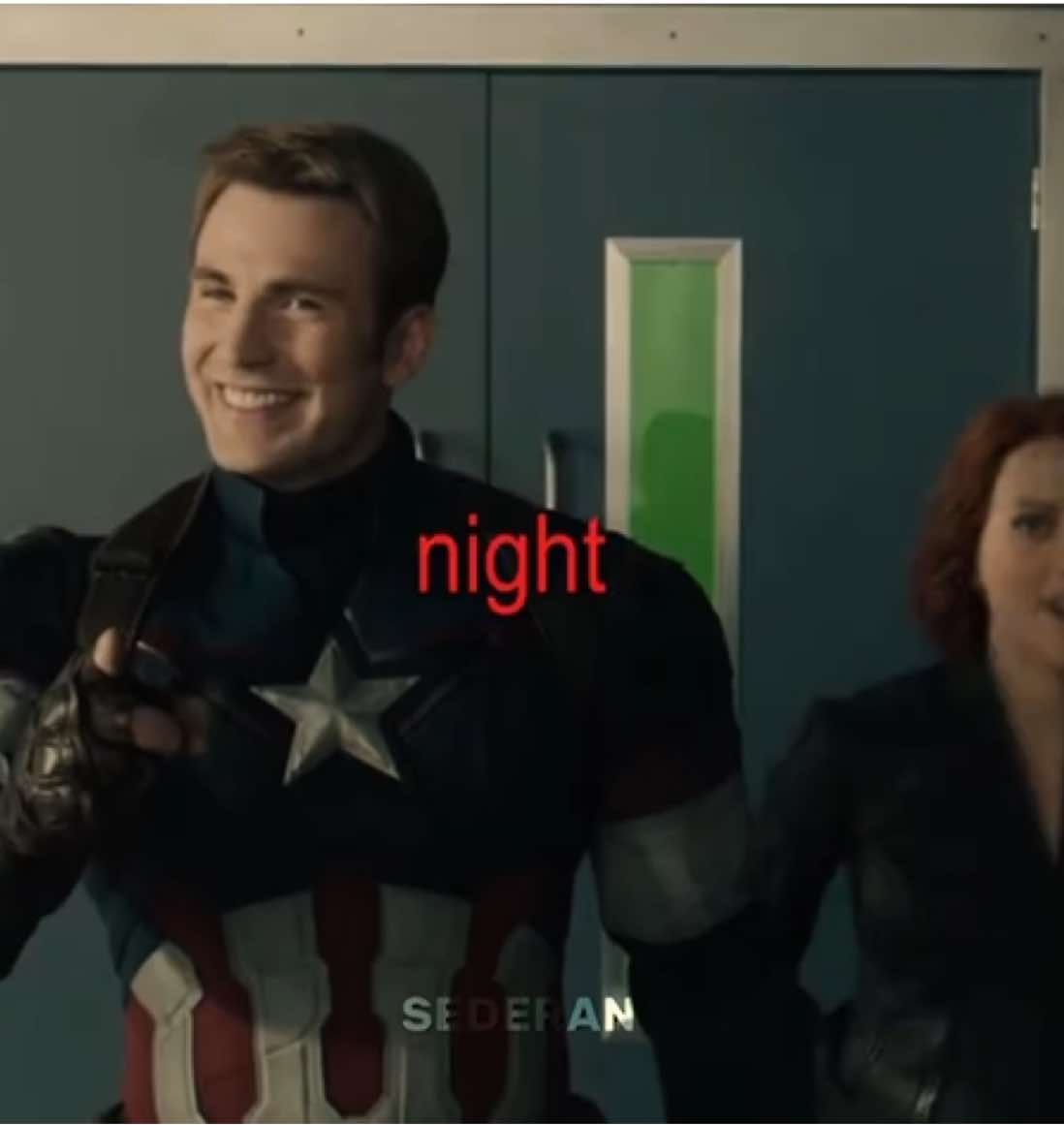 i love marvel #mcu #marvel #fyp #foryoupage #rhythm #chrisevans #steverogers #elizabetholsen #wandamaximoff #anthonymackie #falcon #natasharomanoff #scarlettjohansson #tomholland #spiderman #ironman #robertdowneyjr #bucky #sebastianstan #thor #chrishemsworth #clint #jeremyrenner #vision #paulbettany #bennedictcumberbatch #doctorstrange 