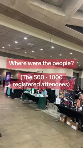 #amillionlivesbookfestival  #amillionlies 