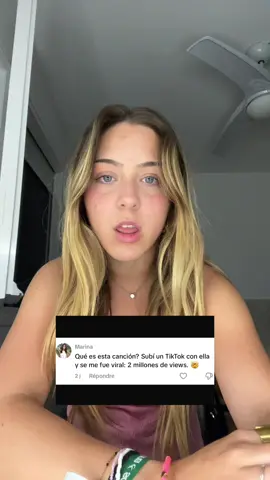 que heavy lo rápido que suben las visitas🥴