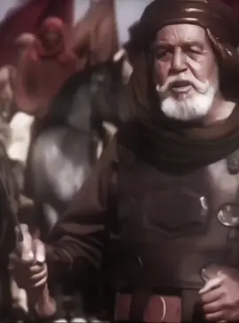 HZ ALİ ❤️ Takip etmeyi unutmayın.🙏 #hzali #hzmuhammedsav #hzömer #edit #filmreplikleri 