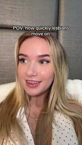 They are crazy out there #wlw #lgbt 