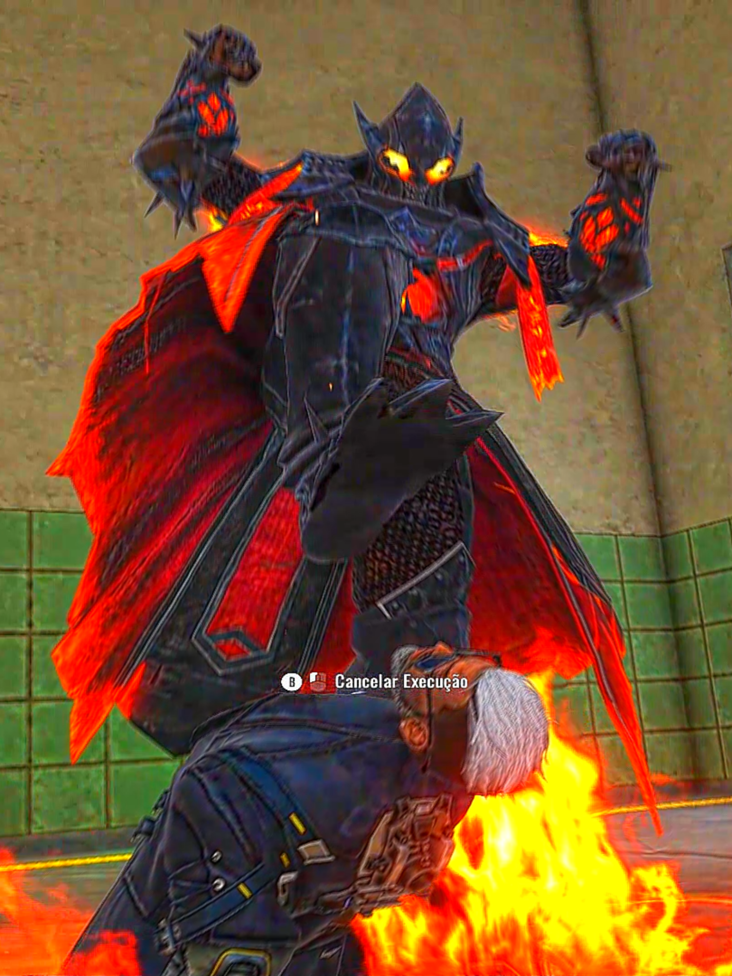 Reverse in Blood strike | MY YT !N B!0 #bloodstrike #bloodstrikeclips