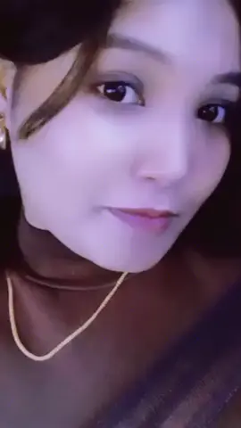 just remember one thing 🤫🤫🤫#dubai🇦🇪 