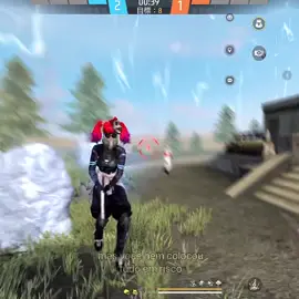 stupid girl. o vídeo está com qualidade boa? (painel em breve no meu perfil) #fy #freefirelatino #nostalgia 