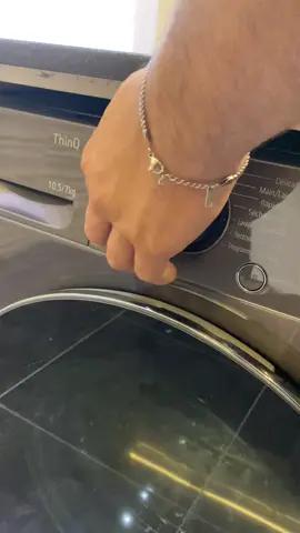 #mostaganem #mosta #مستغانم #جزائر #oran #oromotiktok 