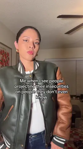 A lot of people need to work on #healing #heal #projecting #projection 