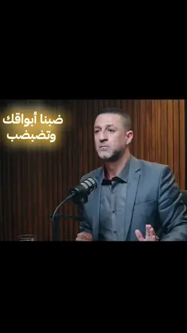 #CapCut #لبنان #مرتض #مقاومة 