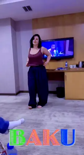 #fypツ 