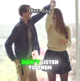 or day one #wedding