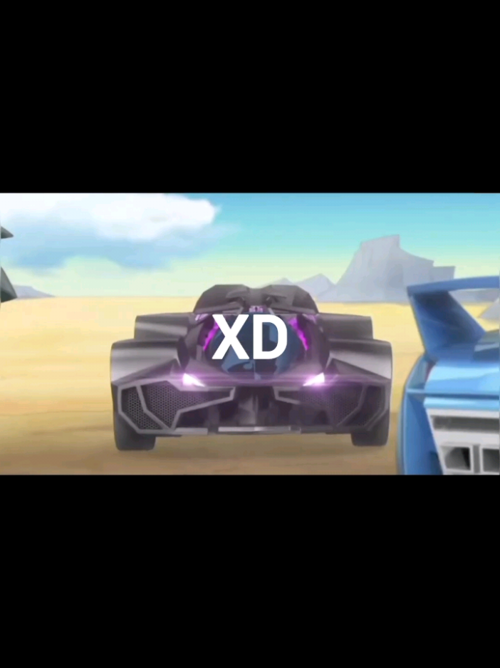 #fyp #fypシ゚ #paratii #foryouu #foryoupage #fypviralシ #virał #autos #automovilismo #thw #teamhotwheels #gageteamhotwheels #brandonteamhotwheels #rhettteamhotwheels #wyattteamhotwheels #hotwheels #humor #xdd #fr #paratiiiiiiiiiiiiiiiiiiiiiiiiiiiiiii #noflop #pinchetiktokponmeenparatii #noflop #pinchetiktokponmeenparatii 