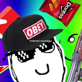 #mlg #mlgcore #trollface #nostalgia #nostalgic #2016 #dankmemes #oldroblox #bringback #childhood #memories #internetnostalgia #nyancat #itsrainingtacos #cringe #obey #Minecraft #meme 