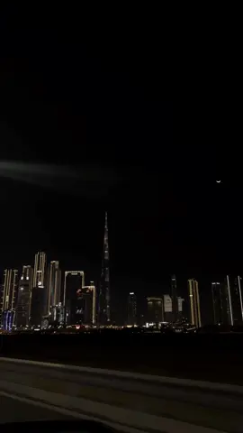 العهد باقي 🤍🇦🇪                                         