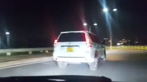 #somalitiktok 