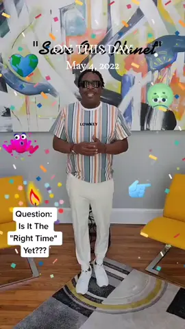 #onthisday
